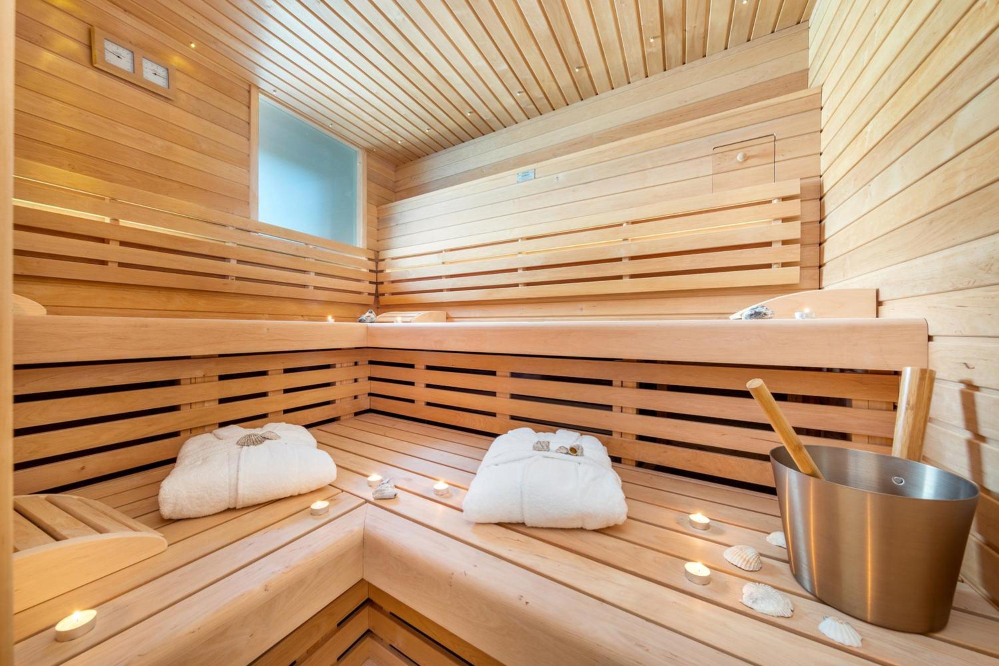 Apartmenthaus Am Park Am Park 17 Prerow Kültér fotó